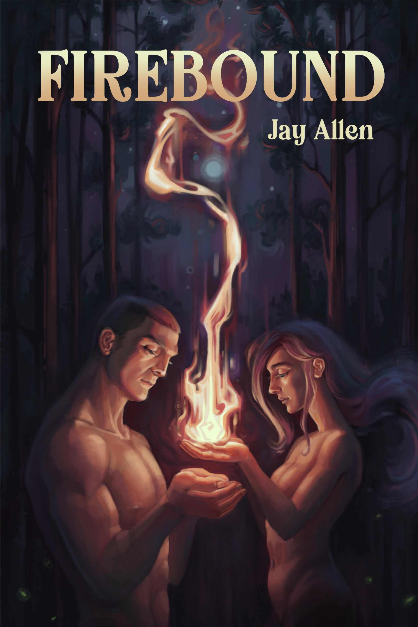 Book 1