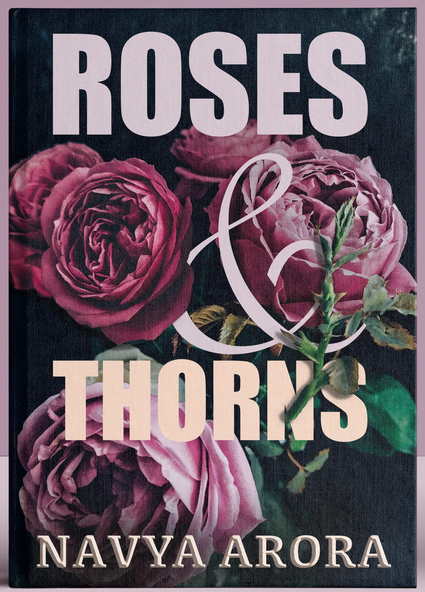 Book 10