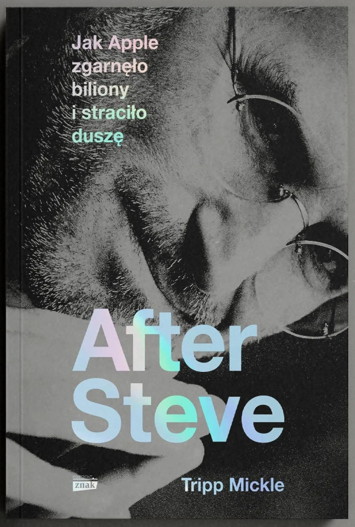 Book 11