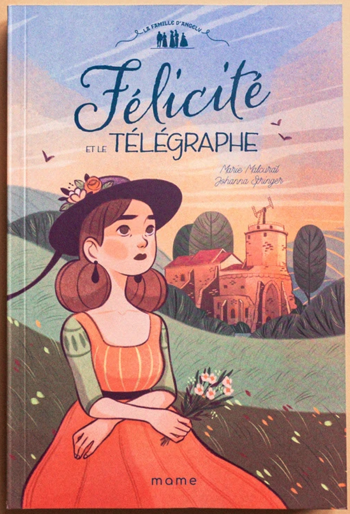 Book 12