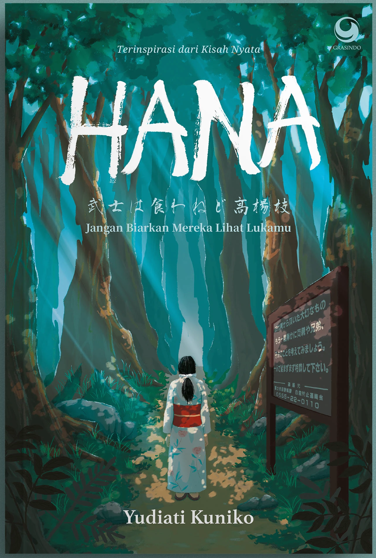 Book 2