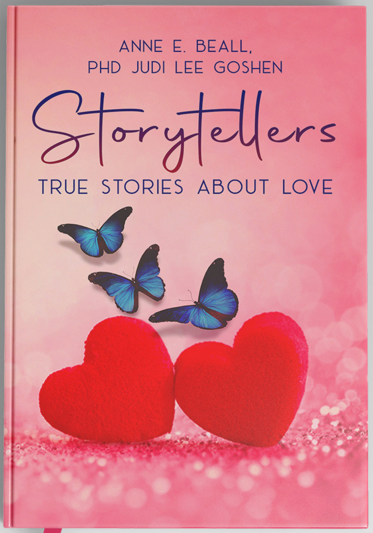 Book 9