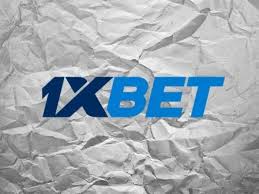 1xBet新加坡：最佳在线体育投注平台