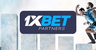 1xBet新加坡：最佳在线体育投注平台