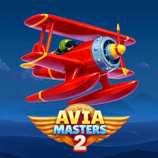 Descubre cómo jugar Aviamasters y mejorar tu experiencia de juego