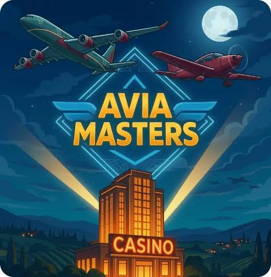 Descubre cómo jugar Aviamasters y mejorar tu experiencia de juego