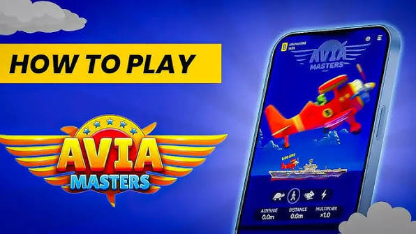 Descubre cómo jugar Aviamasters y mejorar tu experiencia de juego