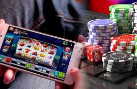 Discover iLucki Casino The Ultimate Online Gaming Experience in Canada -1221231994