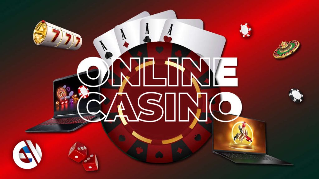 Discover the Thrills of Online UK Slots at Angels Casino