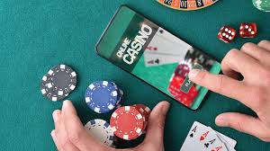Discover the Thrills of Online UK Slots at Angels Casino