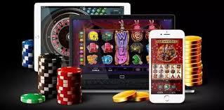 Experience the Thrill of Willbet Casino - Your Ultimate Gaming Destination