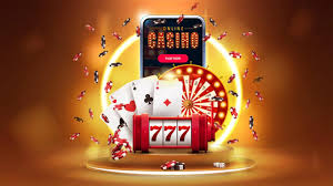 Explore the Exciting World of Casino Space Slots in the UK -651097886