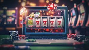 Explore the Exciting World of Harry's Casino Online Games 1350961224