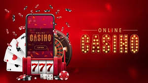 Exploring the Excitement of Casino BOF Where Every Spin Counts Exploring the Excitement of Casino BOF Where Every Spin Counts