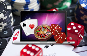 Exploring the Excitement of Casino BOF Where Every Spin Counts Exploring the Excitement of Casino BOF Where Every Spin Counts