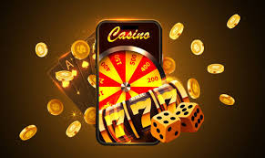 Online Gambling En Guide til Spil og Strategier 1803164630 Online Gambling En Guide til Spil og Strategier 1803164630