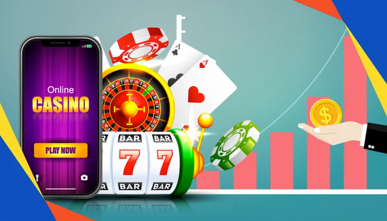 Online Gambling Zábava a Rizika Virtuálního Hazardu Online Gambling Zábava a Rizika Virtuálního Hazardu
