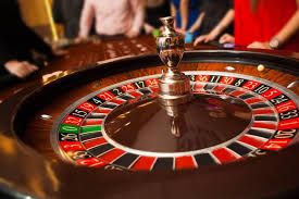 The Best Online Casino Live Roulette Top Roulette Sites