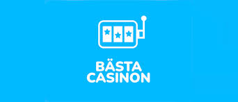 Utländska Casino med Låg Insättning En Guide till Att Spela Ansvarsfullt
